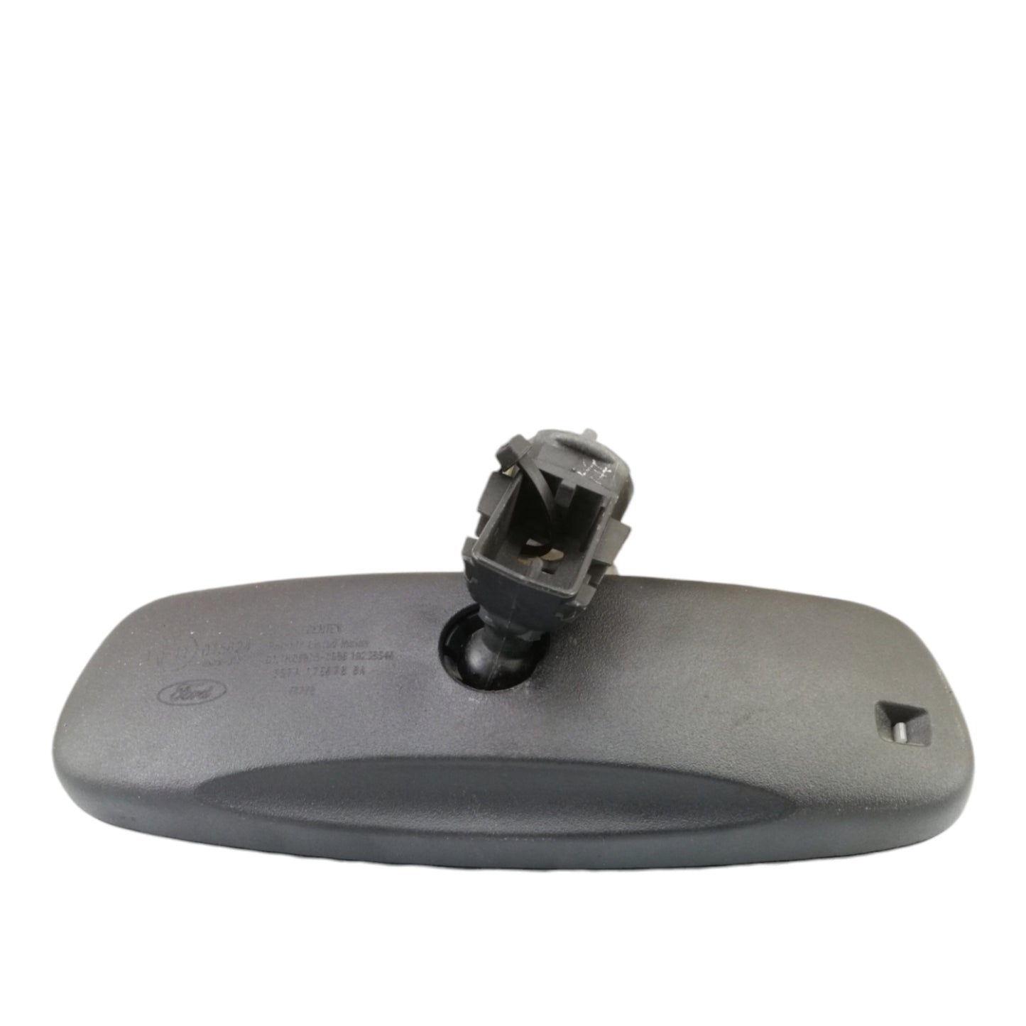 Specchietto Retrovisore Interno FORD FOCUS 2 3 Serie/B-MAX