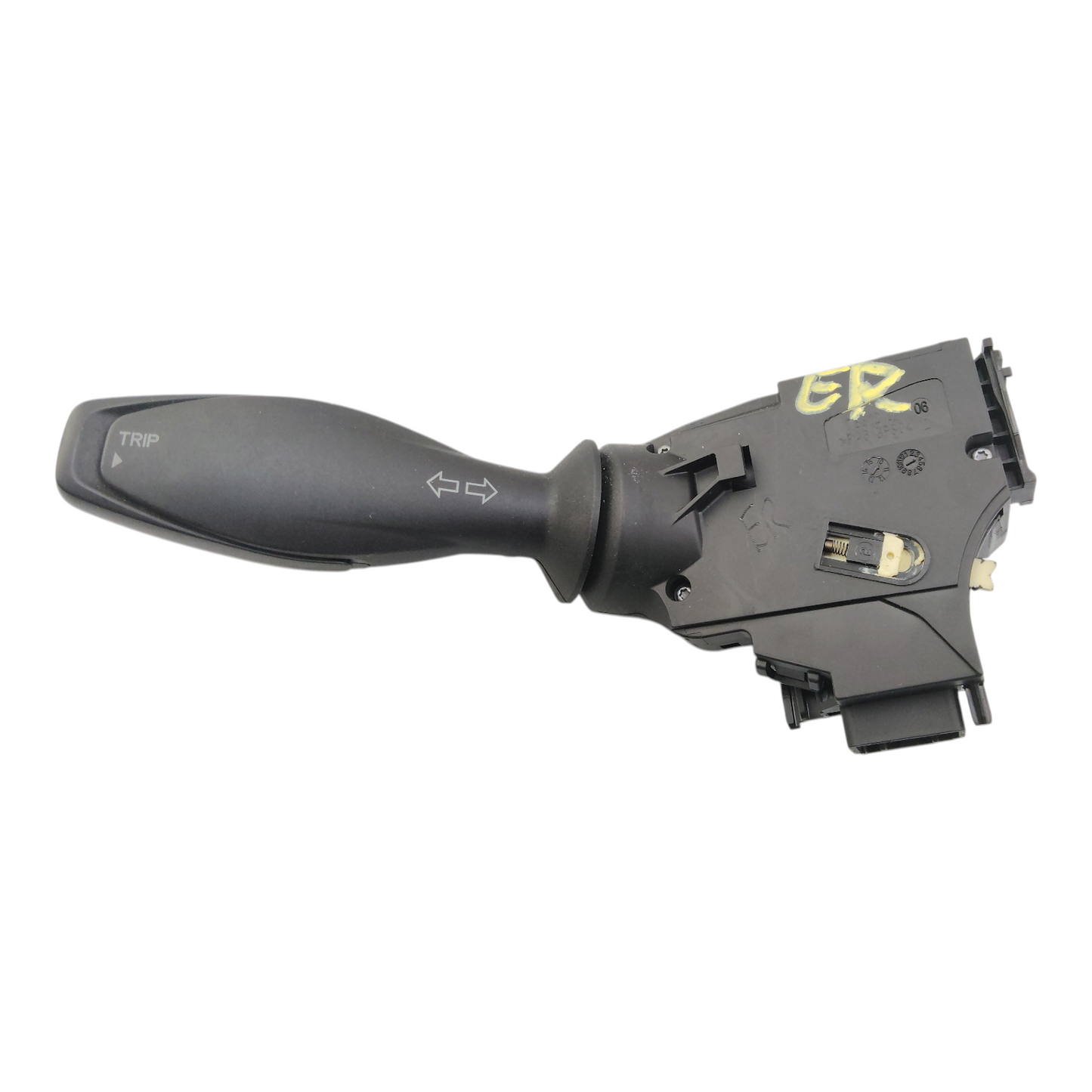 Devioguida Devioluci Sinistro FORD FIESTA 6 Serie/B-MAX