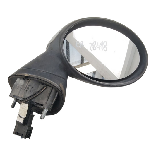Specchietto Retrovisore Esterno Anteriore Destro MINI ONE COOPER R50 R53