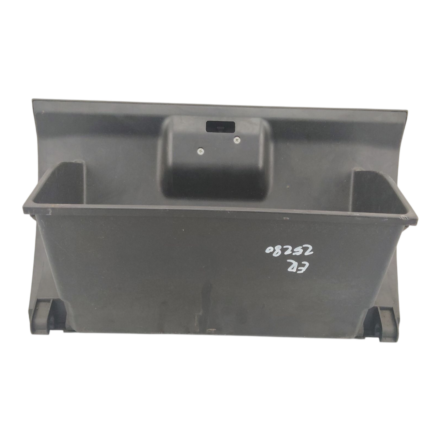 Cassetto Portaoggetti SUZUKI GRAND VITARA 2 Serie