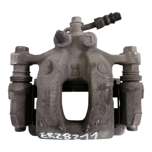 Pinza Freno Posteriore Sinistro KIA SPORTAGE 4 Serie Benzina Diesel