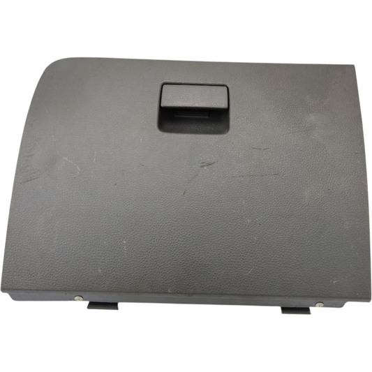 Cassetto Portaoggetti FIAT SEDICI/16 Benzina Diesel