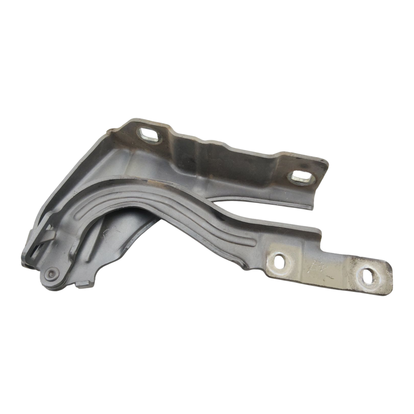 Cerniera Cofano Anteriore Destro ALFA ROMEO MITO