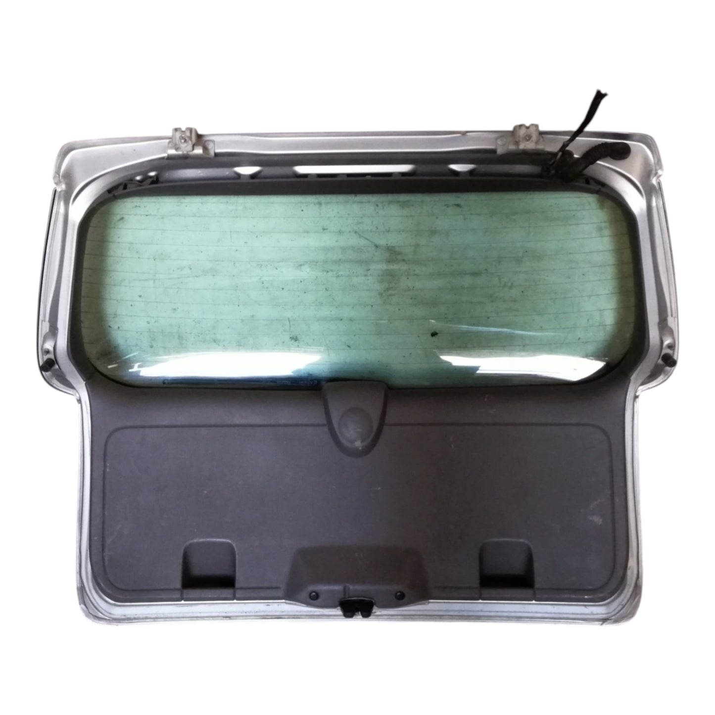 Portello Portellone Posteriore PEUGEOT 307 1 2 Serie SW Station Wagon