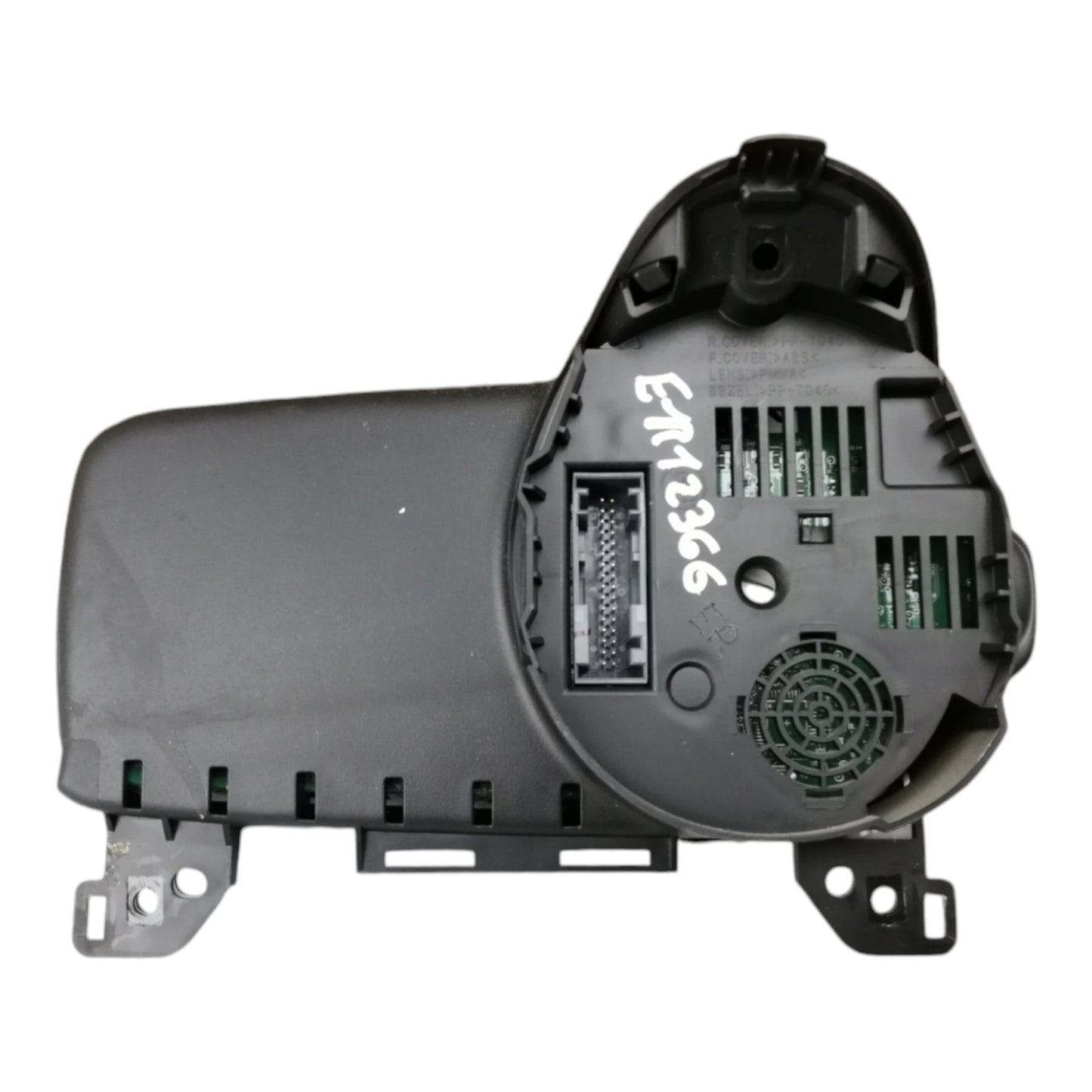 Quadro Strumenti CHEVROLET AVEO 3 Serie 1.3 Diesel