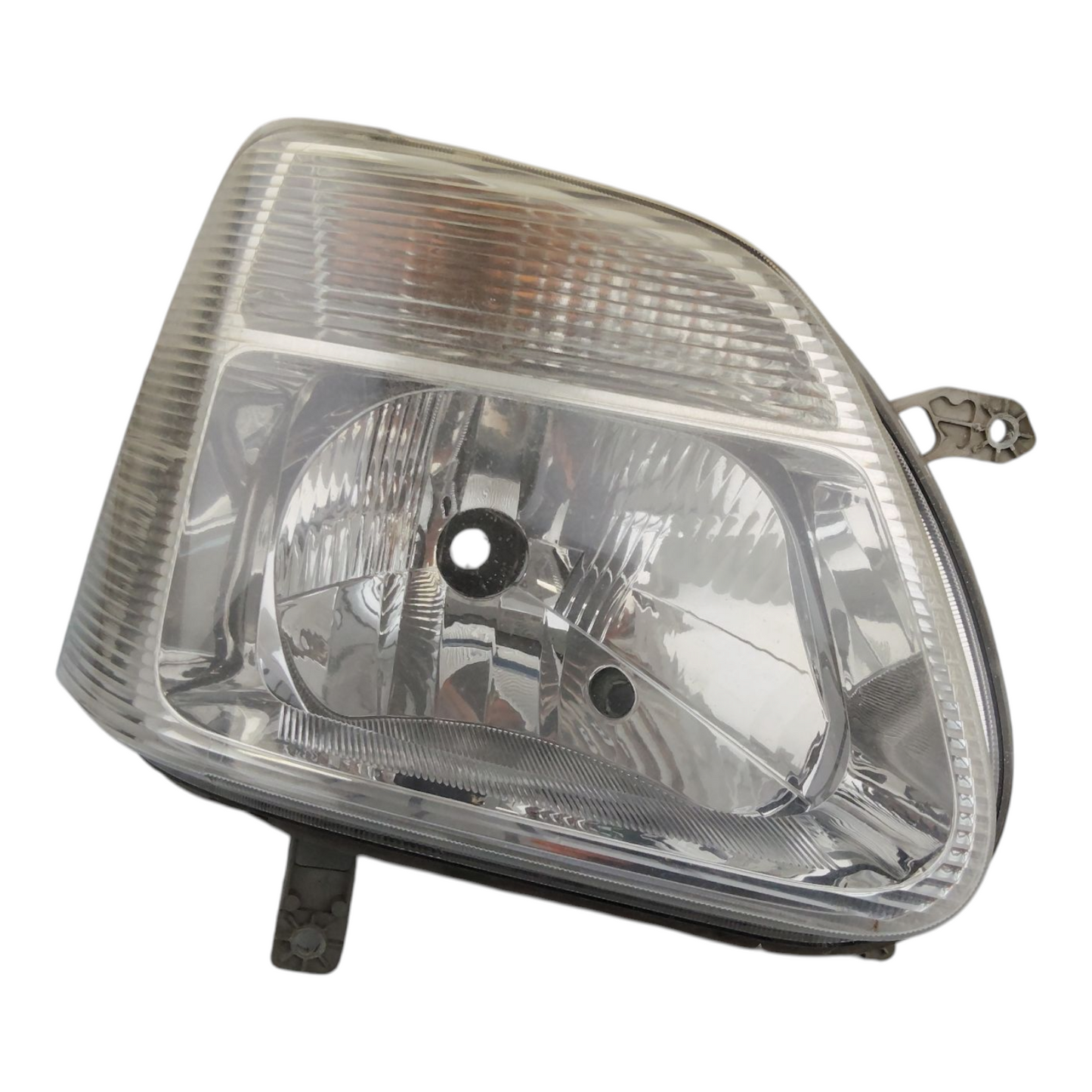Faro Proiettore Anteriore Destro OPEL AGILA A