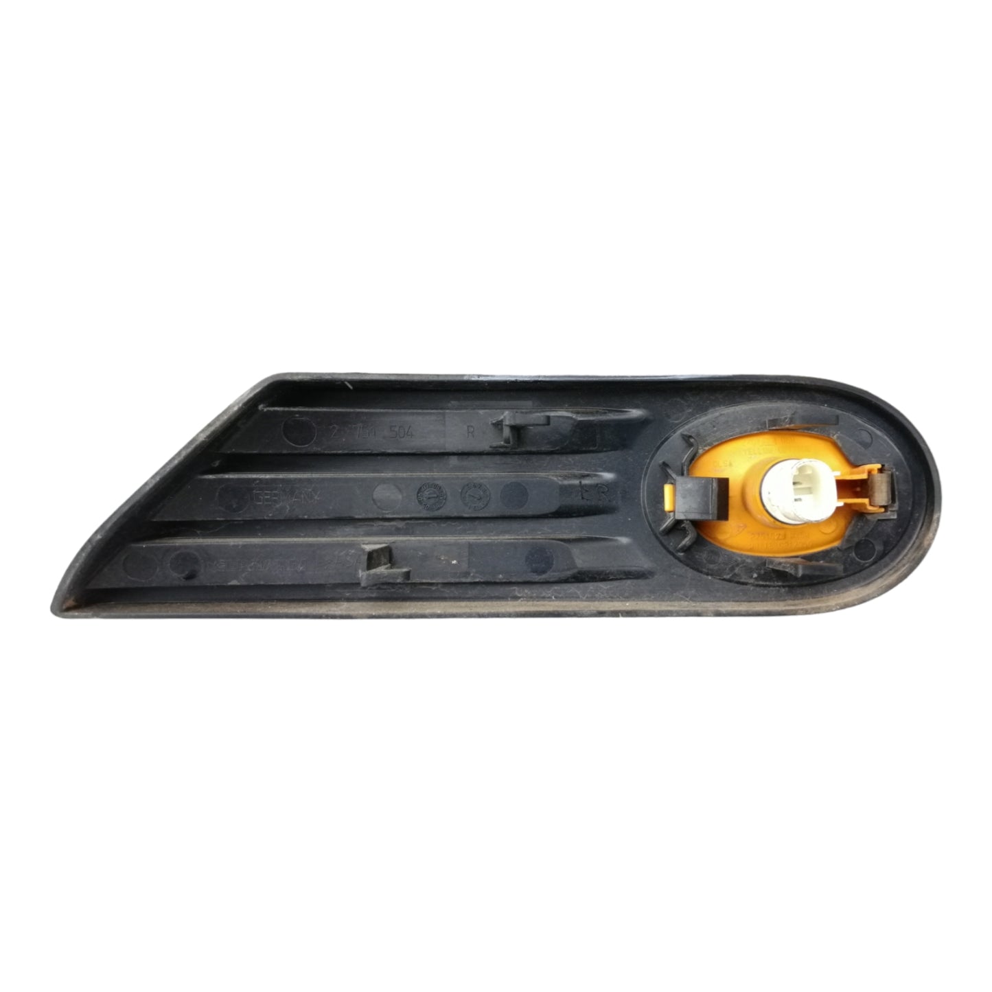 Freccia Parafango Anteriore Destro MINI ONE COOPER R56 R57