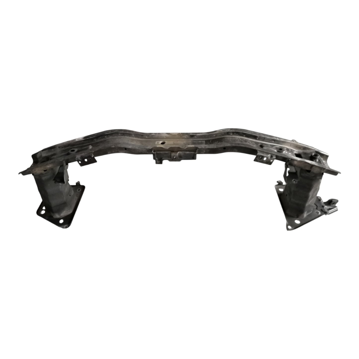 Traversa Paraurti Anteriore FIAT CROMA 2 Serie Benzina Diesel