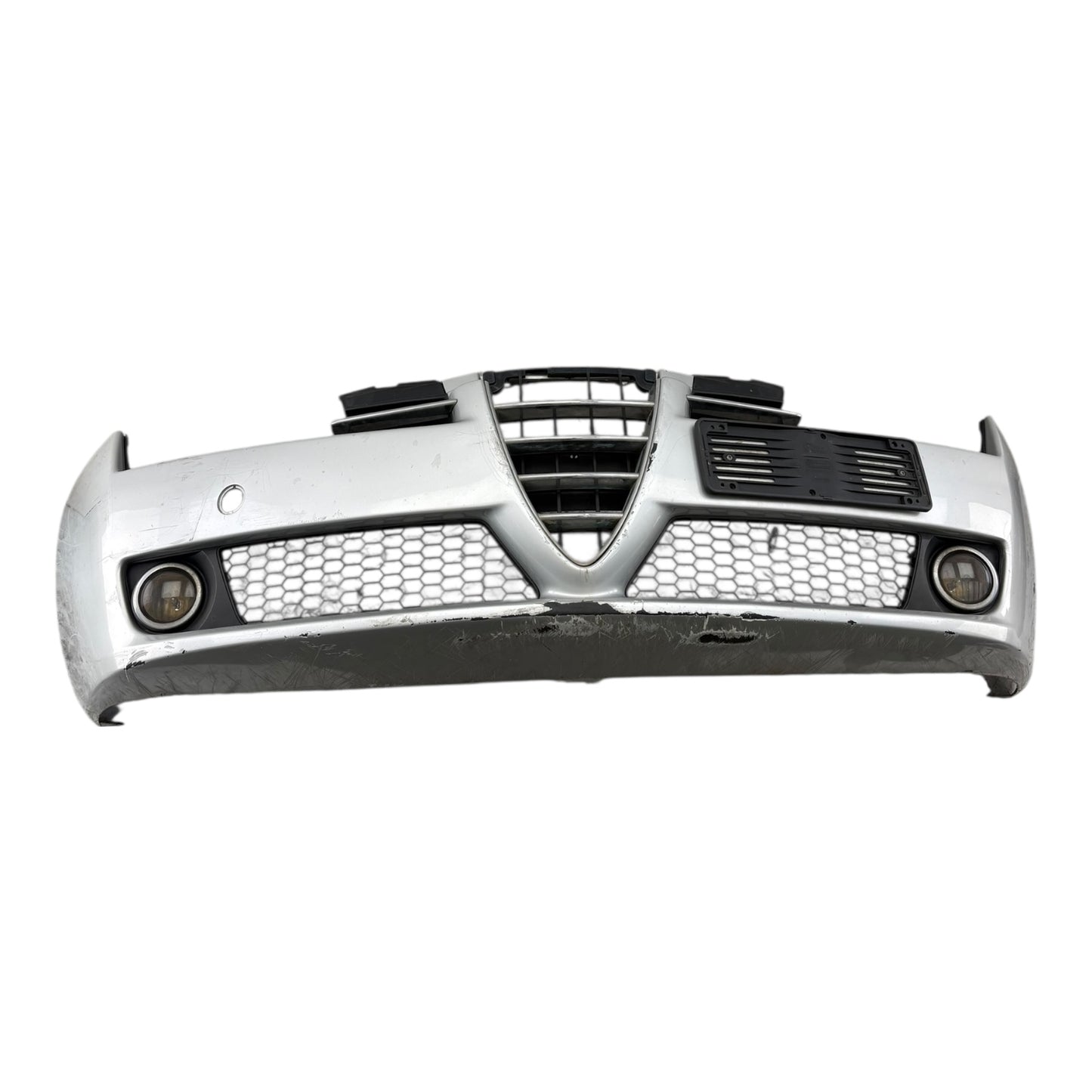 Paraurti Anteriore ALFA ROMEO 159 Berlina Sw