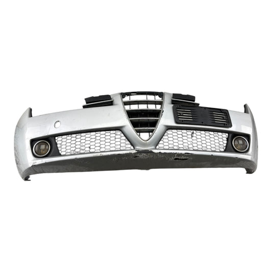 Paraurti Anteriore ALFA ROMEO 159 Berlina Sw
