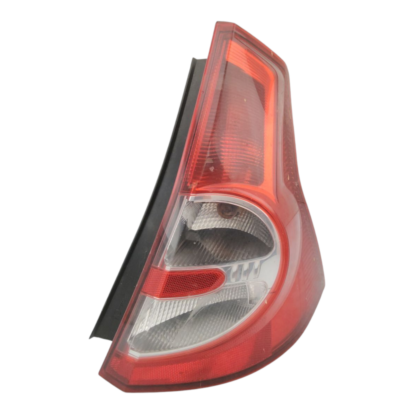 Fanale Stop Posteriore Destro DACIA SANDERO 1 Serie