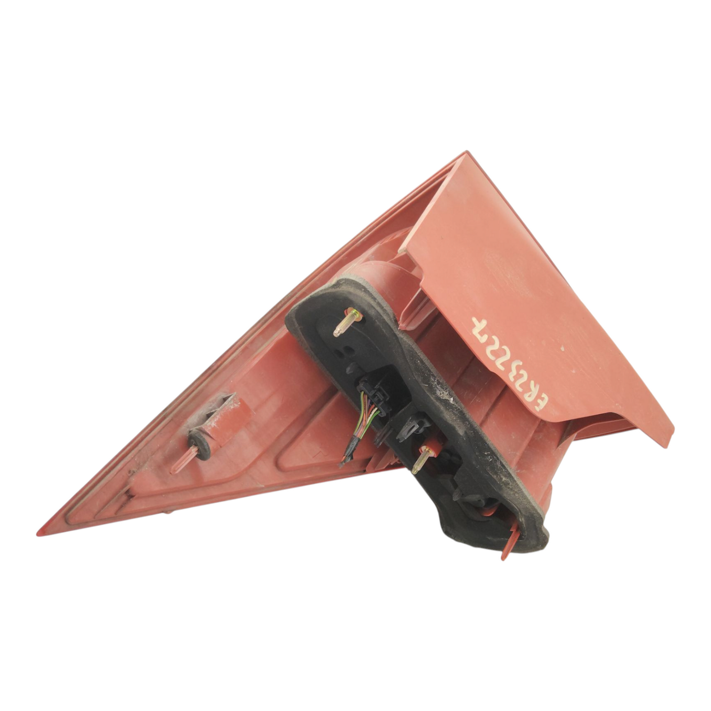 Fanale Stop Posteriore Destro PEUGEOT 1007