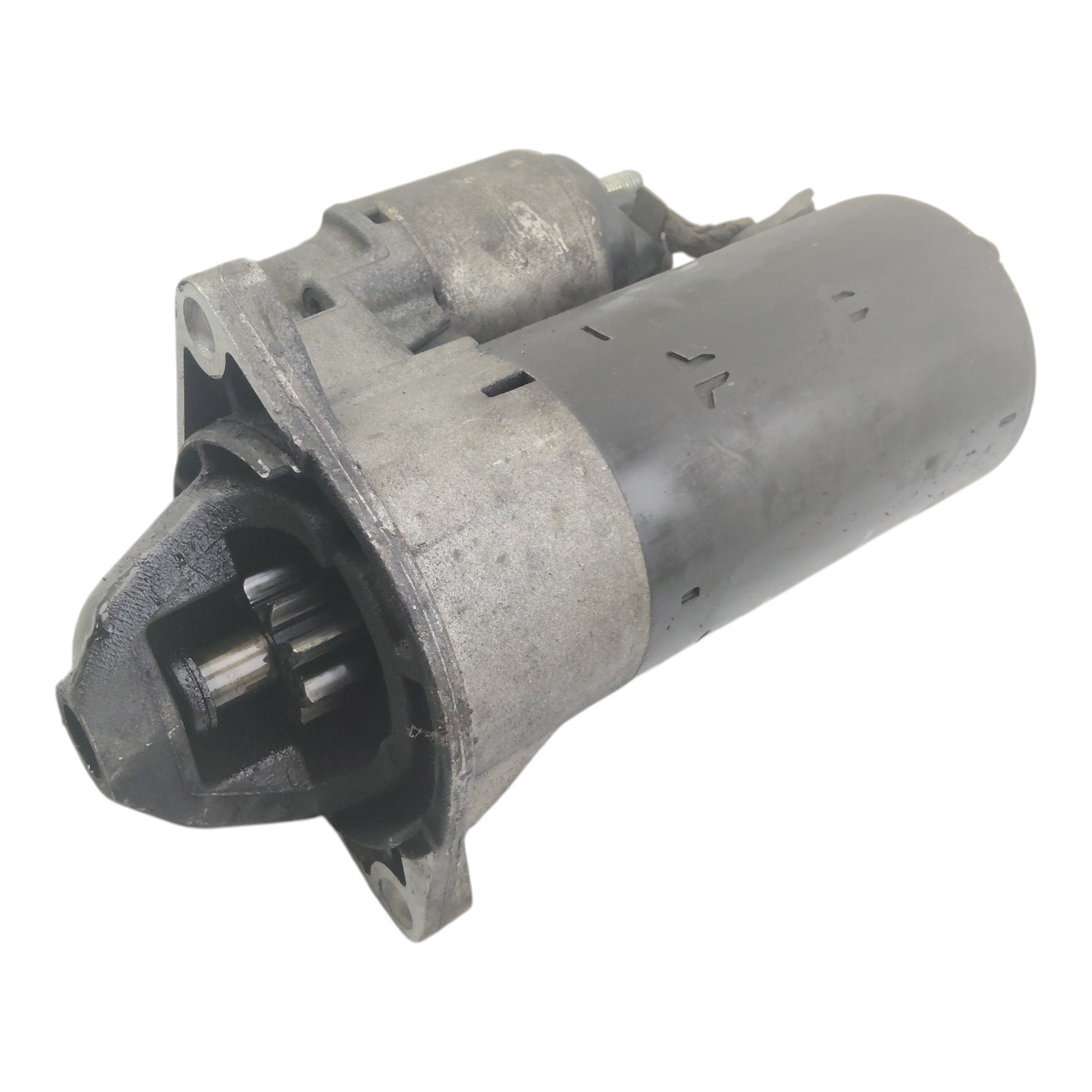 Motorino Avviamento ALFA ROMEO 156 1 2 Serie/147 1 2 Serie 1.9 Diesel