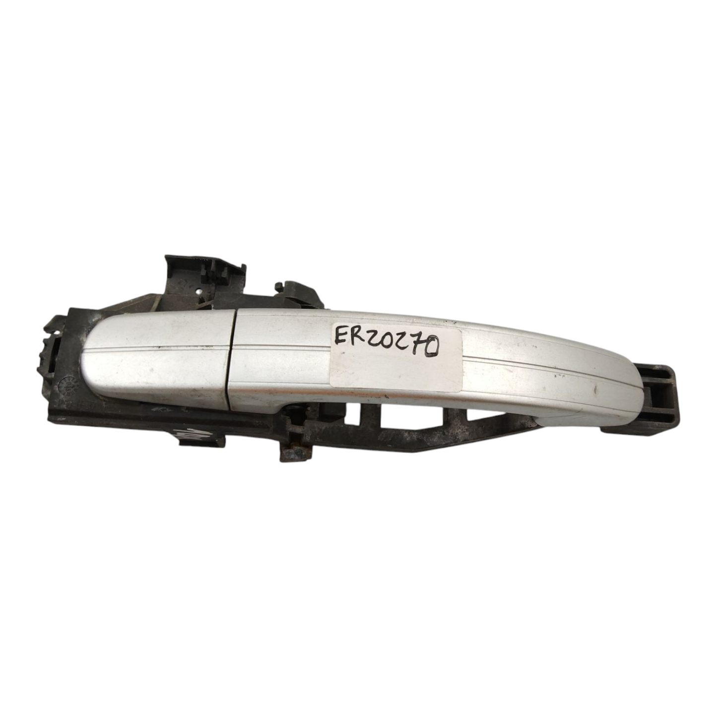 Maniglia Esterna Porta Anteriore Destro FORD C-MAX 1 2 Serie/FOCUS 2 3
