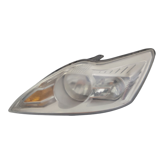 Faro Proiettore Anteriore Sinistro FORD FOCUS 3 Serie Berlina SW