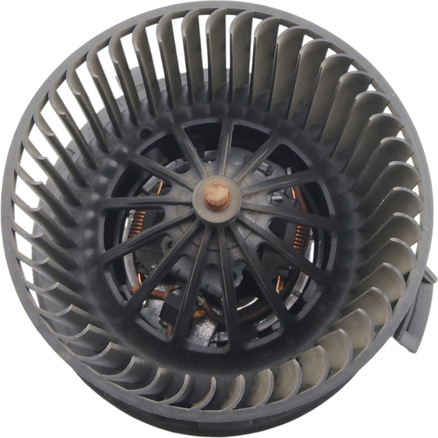 Motorino Ventilazione Ventola Abitacolo CITROEN C3 2 Serie