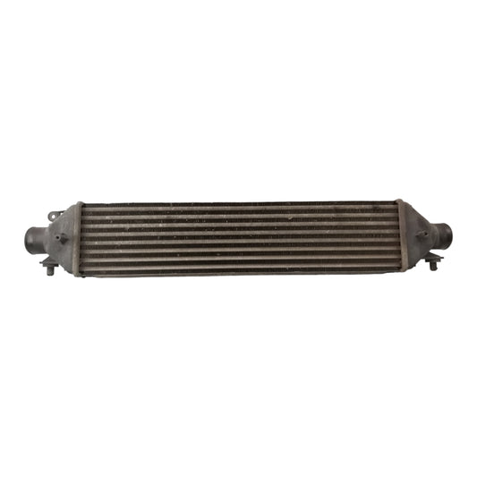 Intercooler Scambiatore Calore FIAT BRAVO 2 Serie/GRANDE PUNTO/PUNTO 3