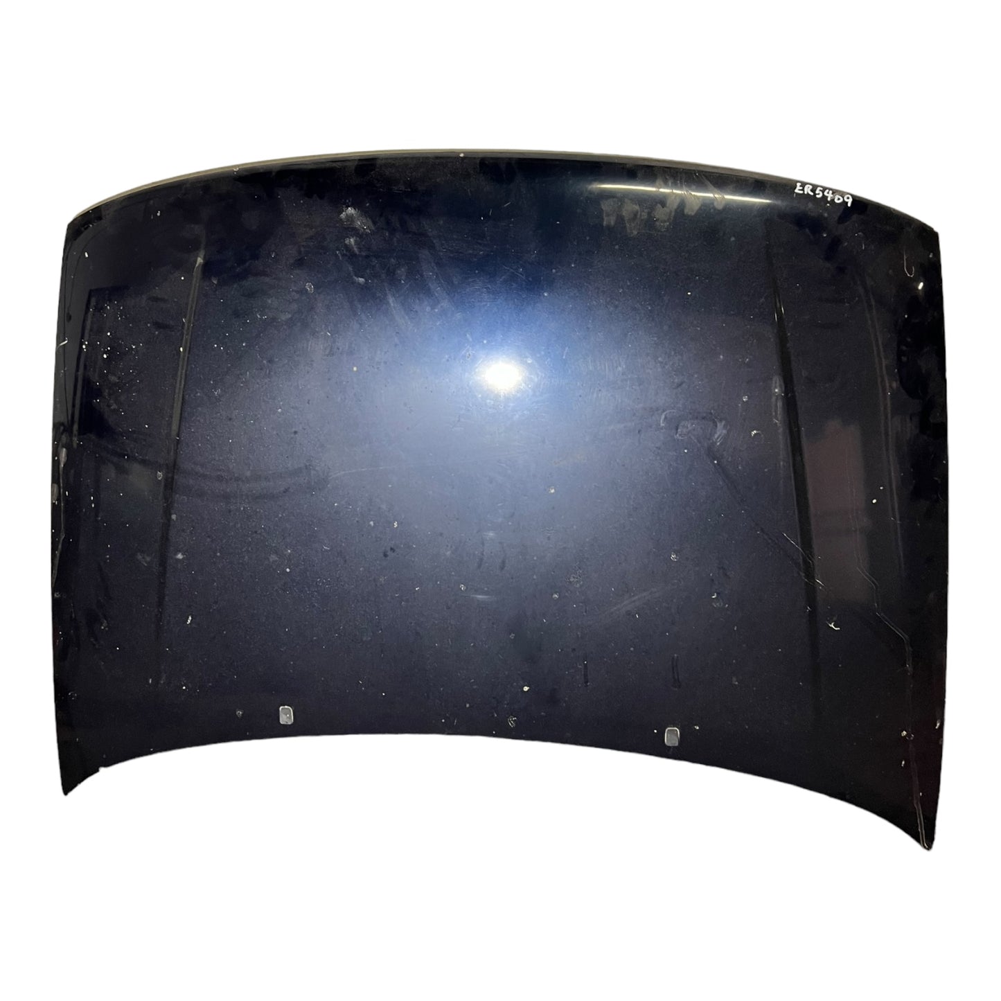 Cofano Anteriore VOLKSWAGEN POLO 3 Serie Berlina VAN