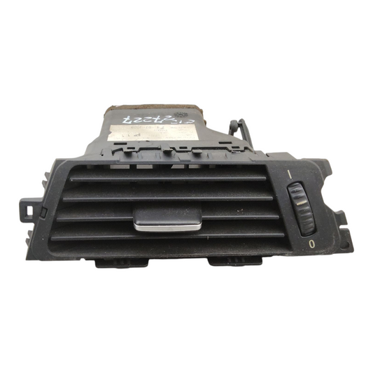 Bocchetta Aria Cruscotto Anteriore Destro BMW SERIE 3 E90 E91