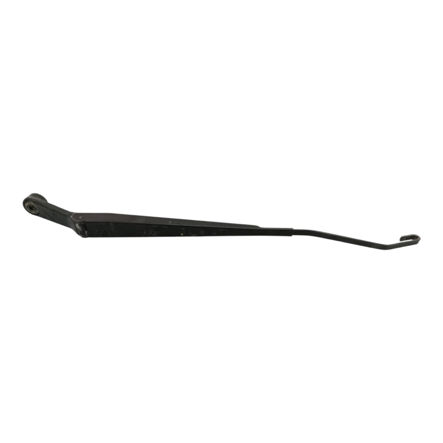 Braccio Tergicristallo Parabrezza Sinistro OPEL AGILA B
