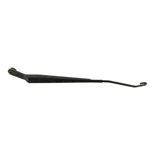 Braccio Tergicristallo Parabrezza Sinistro OPEL AGILA B