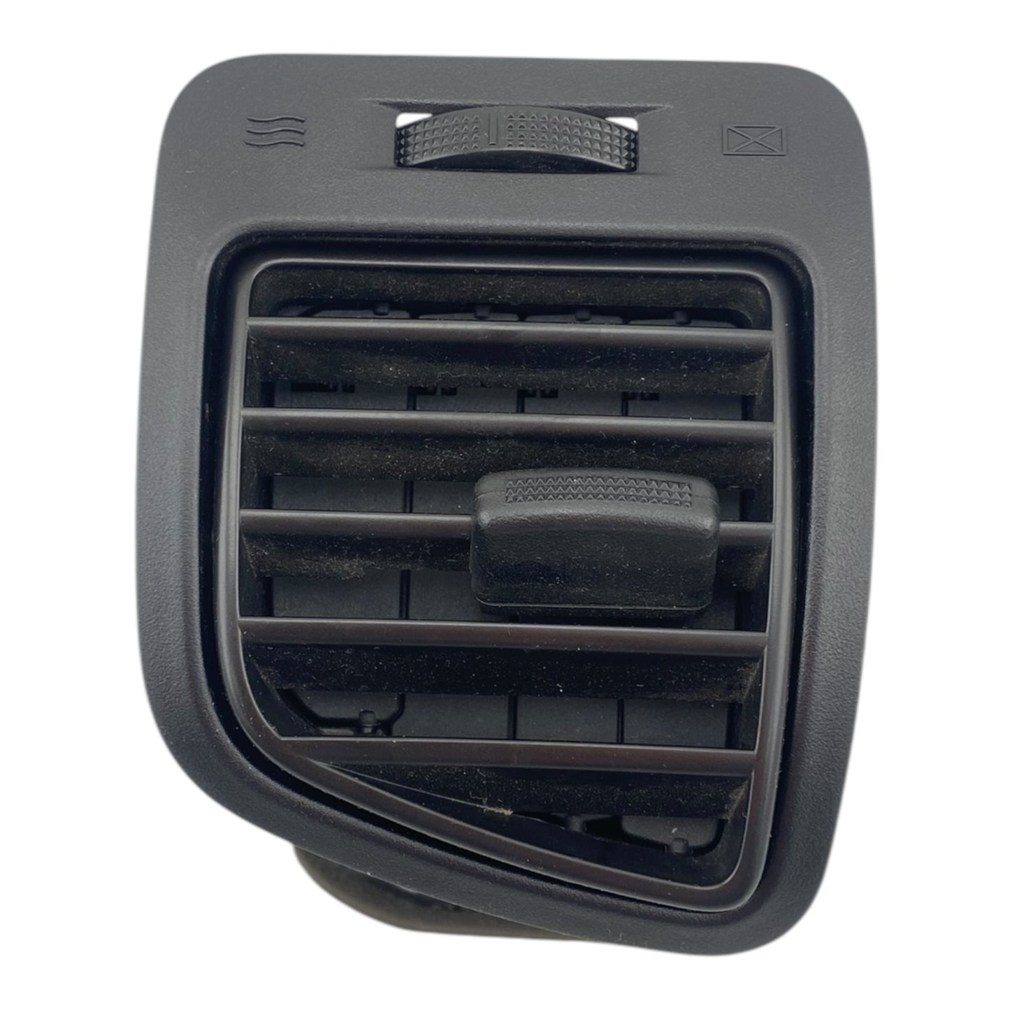 Bocchetta Aria Cruscotto Anteriore Destro KIA PICANTO 1 Serie