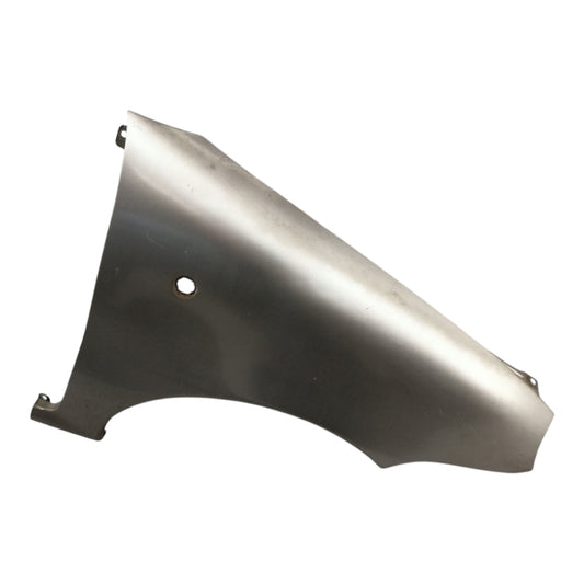 Parafango Anteriore Destro FIAT SEICENTO/600 Berlina