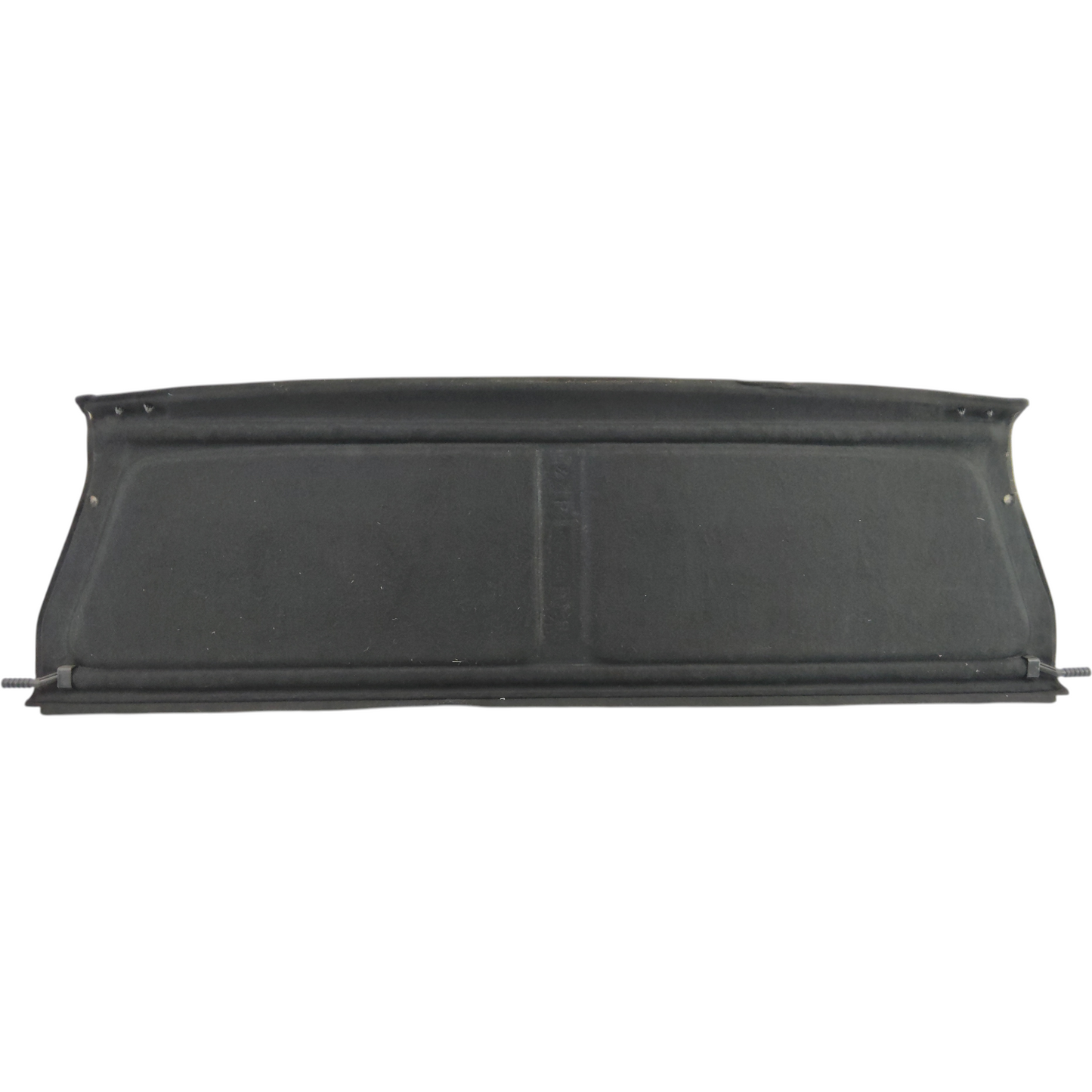 Cappelliera Ripiano Copertura Vano Bagagli FIAT SEICENTO/CINQUECENTO