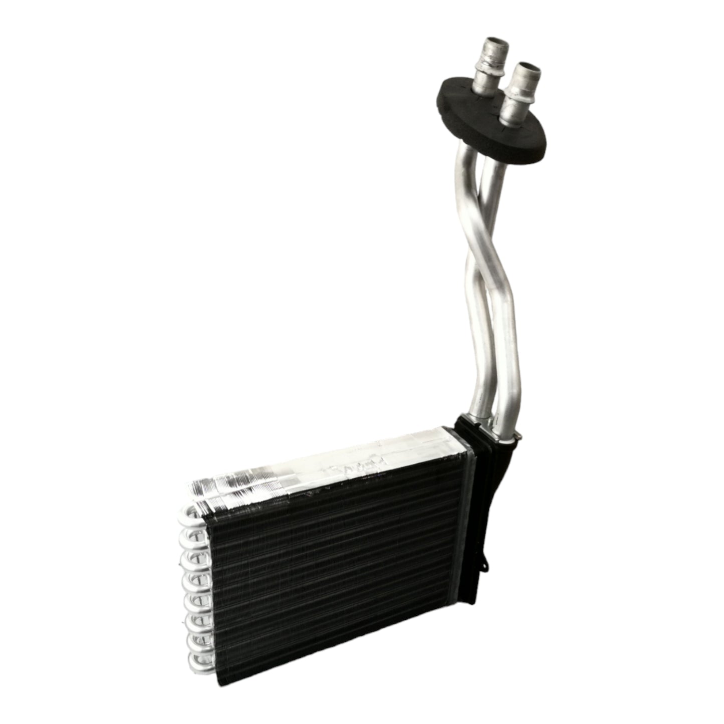 Radiatore Riscaldamento PEUGEOT 208 1 Serie/2008 1 Serie Benzina Diesel