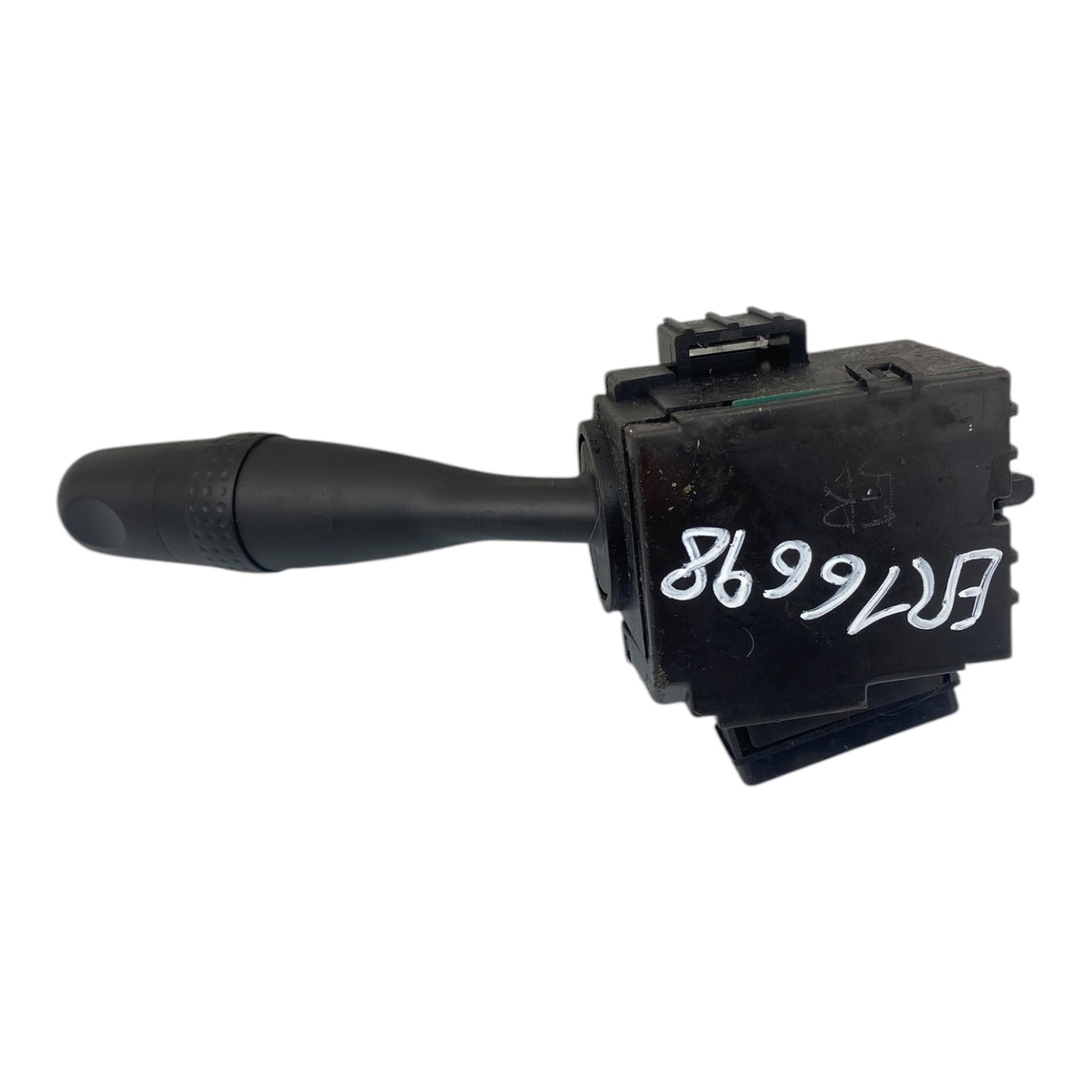 Devioguida Devioluci Tergicristalli Destro SUZUKI SWIFT 4 Serie/SPLASH