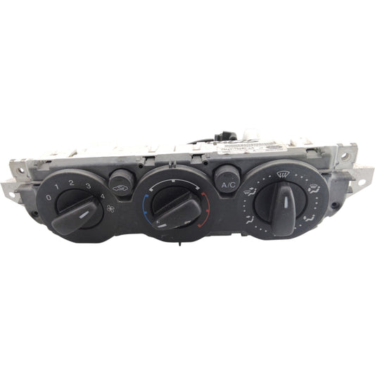 Modulo Comando Clima FORD FOCUS 3 Serie/KUGA 1 Serie