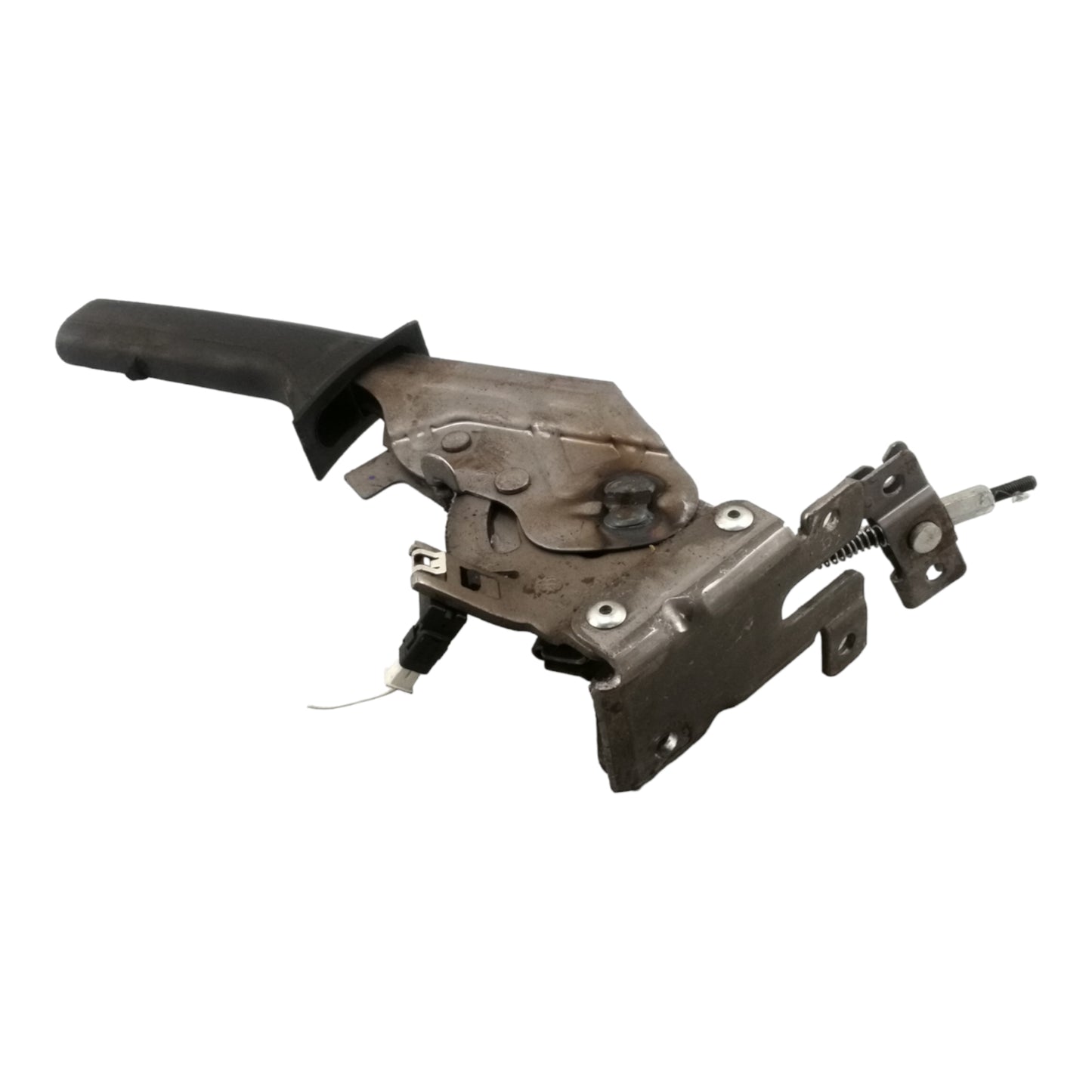 Leva Freno A Mano Posteriore LANCIA DELTA 3 III