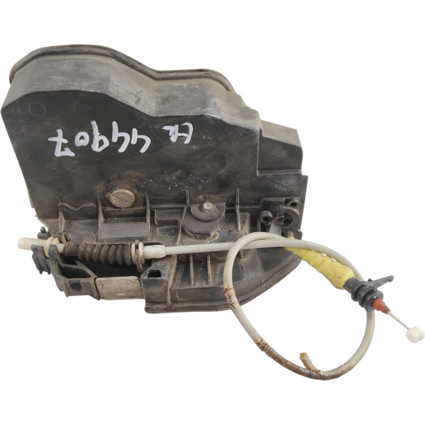 Serratura Porta Anteriore Sinistro BMW SERIE 1 E87/SERIE 3 E90 E91