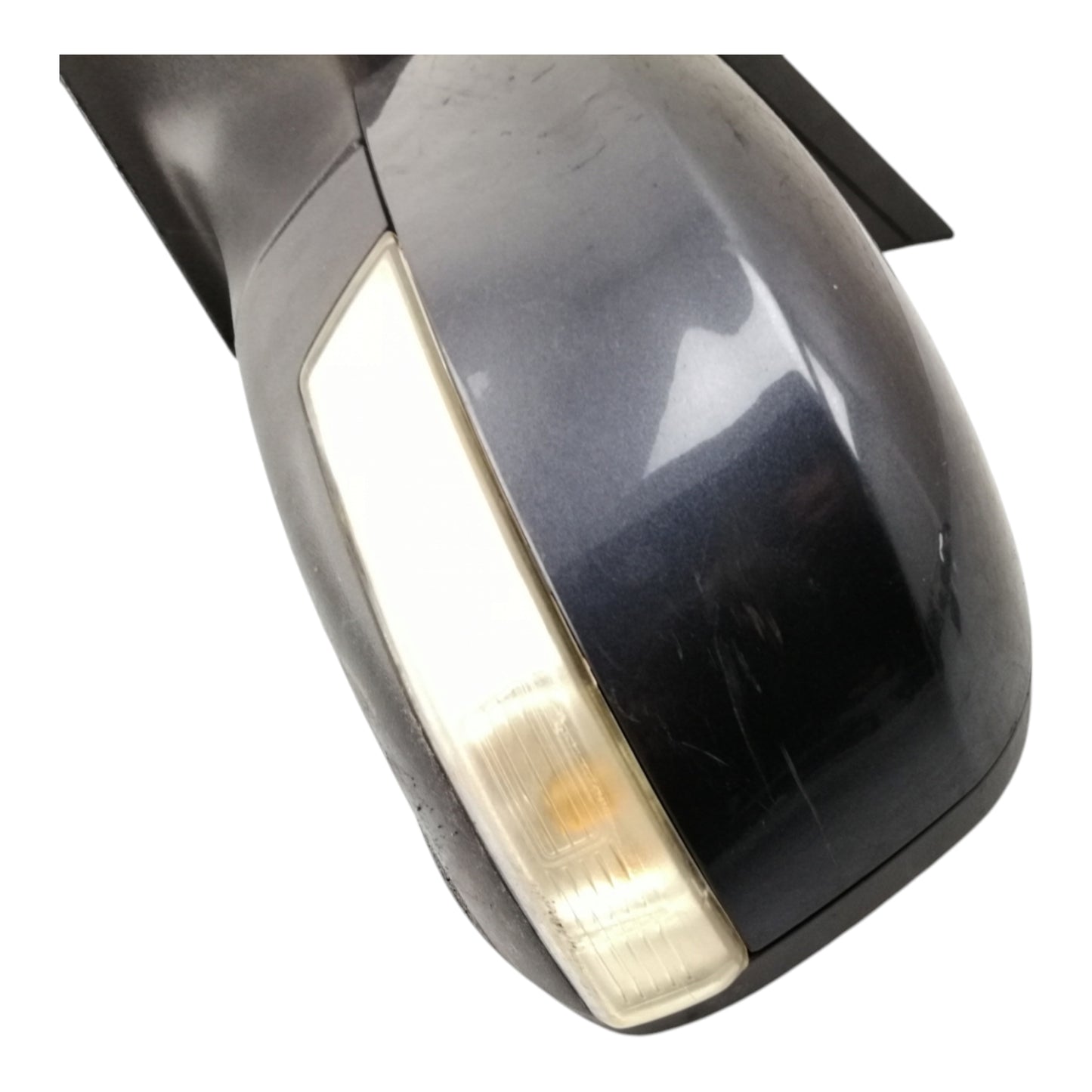 Specchietto Retrovisore Esterno Anteriore Sinistro FORD FOCUS 3 Serie