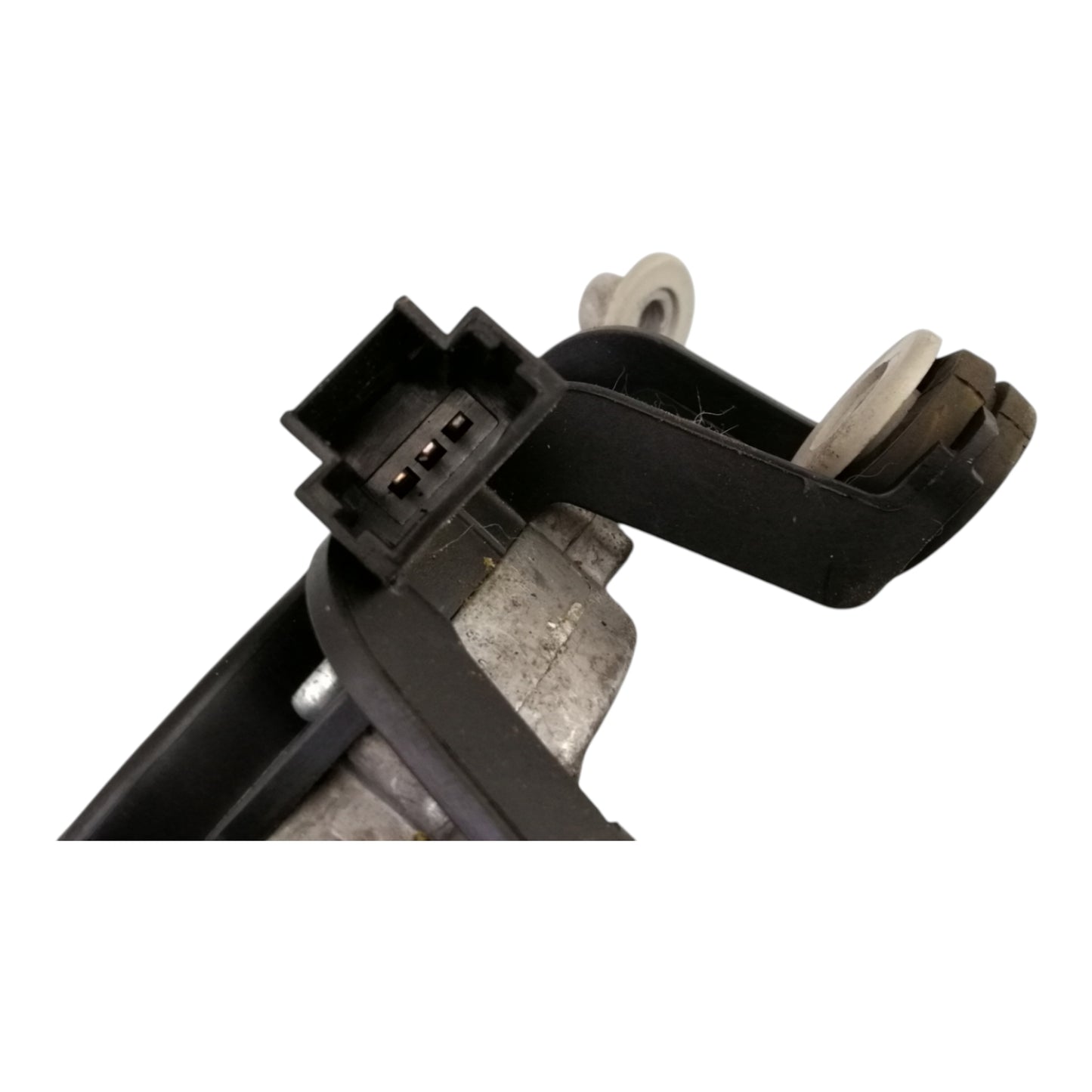Motorino Tergilunotto RENAULT MEGANE 2 Serie Berlina