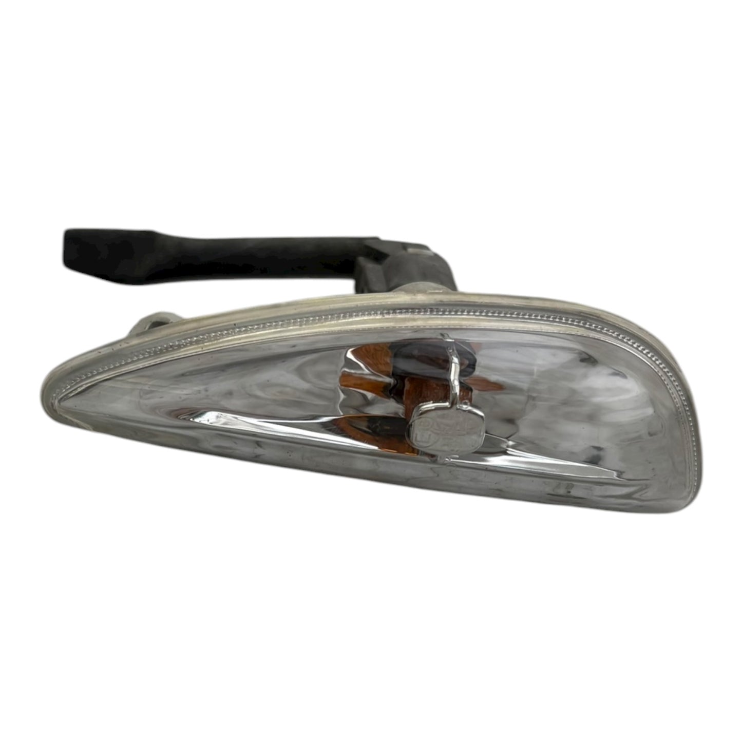 Freccia Parafango Anteriore Destro HYUNDAI IX20/i20 1 Serie