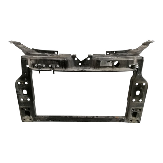Rivestimento Frontale Anteriore FIAT 500 2 Serie Berlina Cabrio
