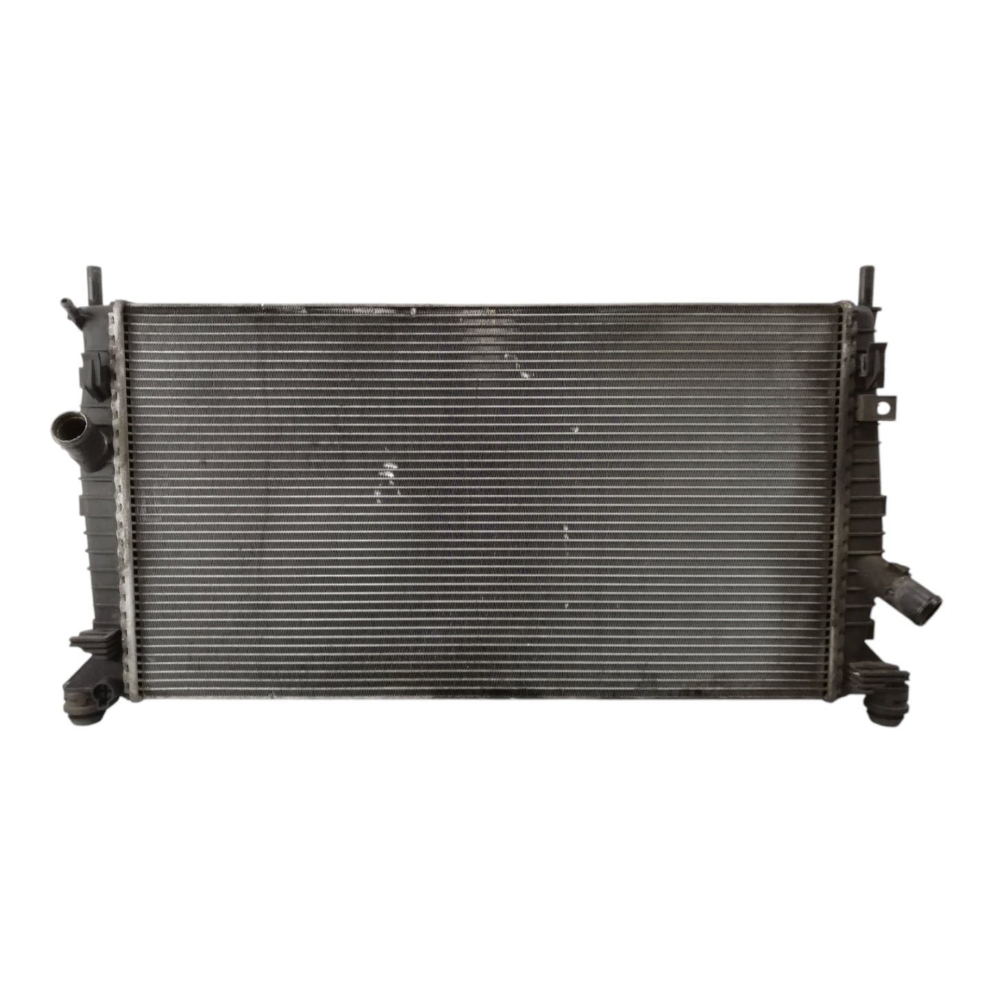 Radiatore Acqua Raffreddamento FORD FOCUS 2 3 Serie/C-MAX 1 2 Serie Diesel