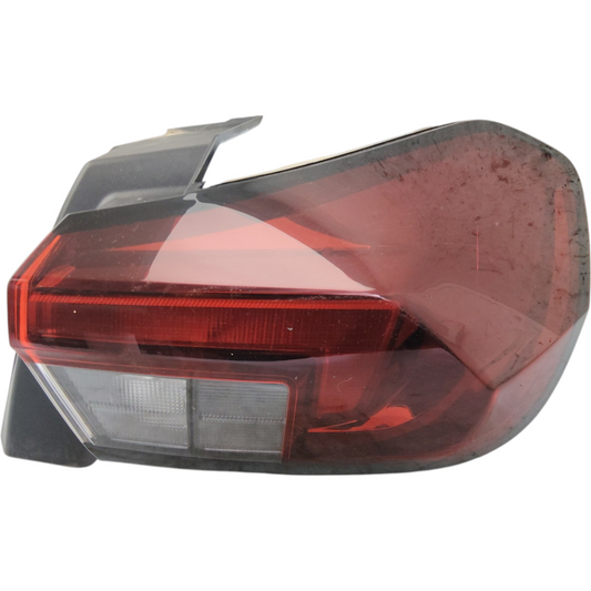 Fanale Stop Esterno Posteriore Destro OPEL CORSA F