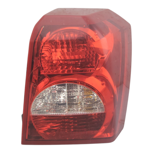 Fanale Stop Posteriore Destro DODGE CALIBER