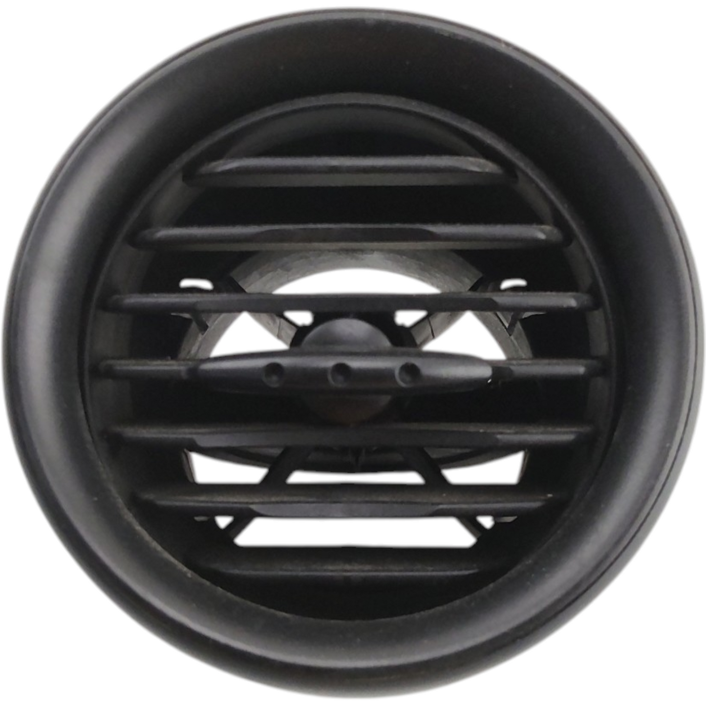 Bocchetta Aria Cruscotto Anteriore Sinistro SEAT IBIZA 4 Serie 6L1