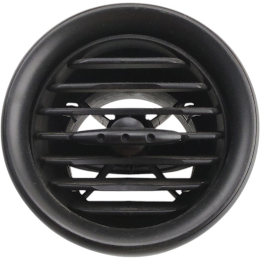 Bocchetta Aria Cruscotto Anteriore Sinistro SEAT IBIZA 4 Serie 6L1