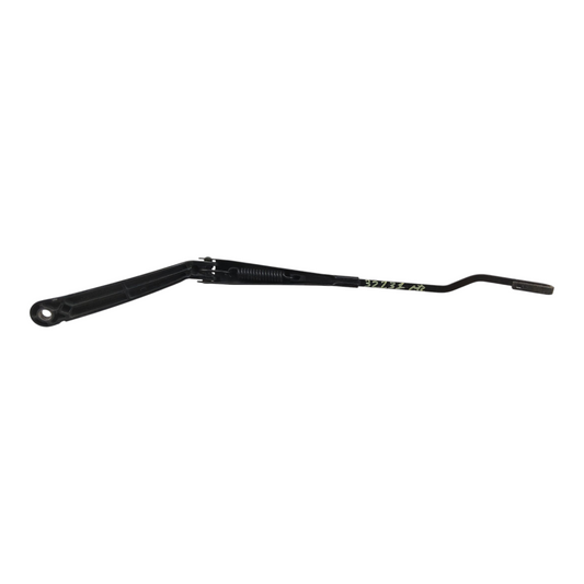 Braccio Tergicristallo Parabrezza Sinistro MERCEDES CLASSE C C203 COUPE'
