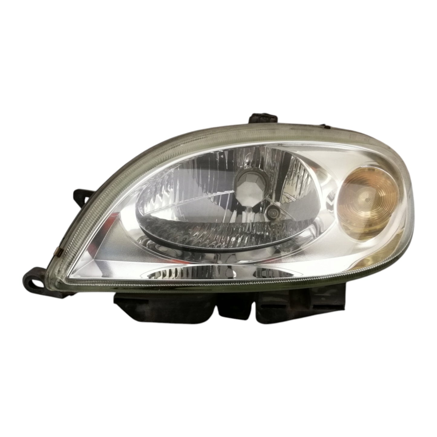 Faro Proiettore Anteriore Sinistro CITROEN SAXO Restyling