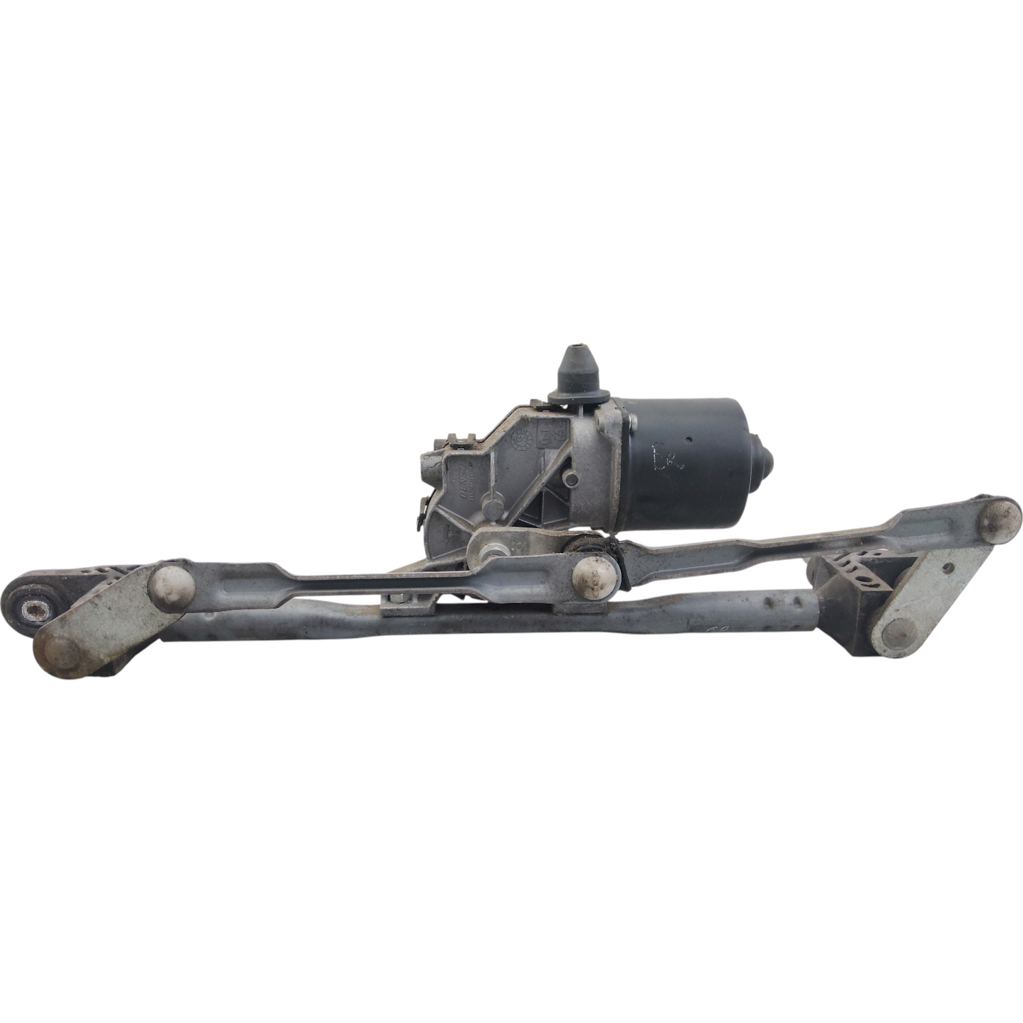 Meccanismo Tandem Tergicristallo FORD KA 2 Serie