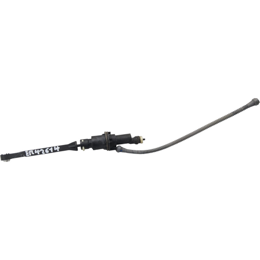 Pompa Frizione CITROEN C3 2 Serie/DS3 Benzina Diesel GPL