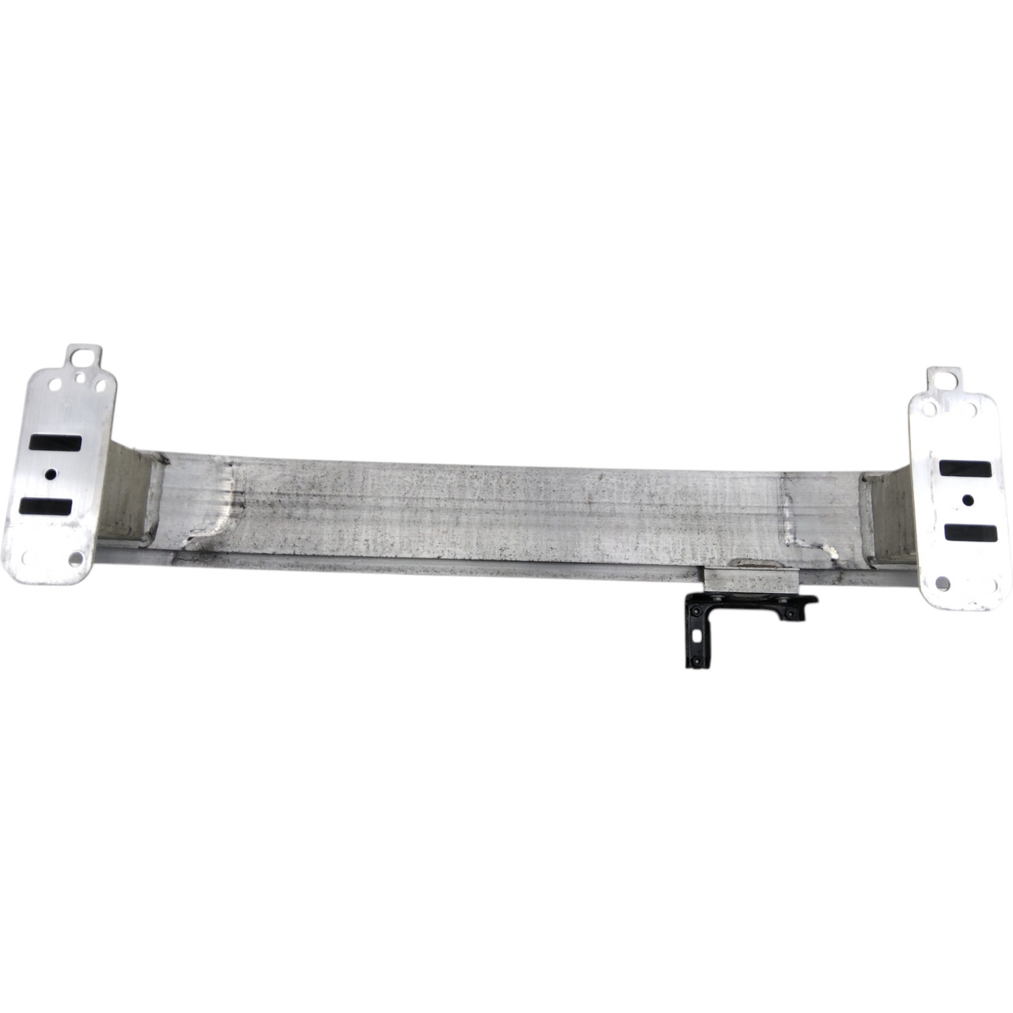 Traversa Paraurti Anteriore JEEP COMPASS 3 Serie 2.0 CRD AWD