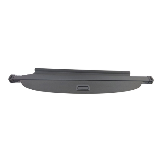 Cappelliera Ripiano Copertura Vano Bagagli VOLVO V50 SW Station Wagon