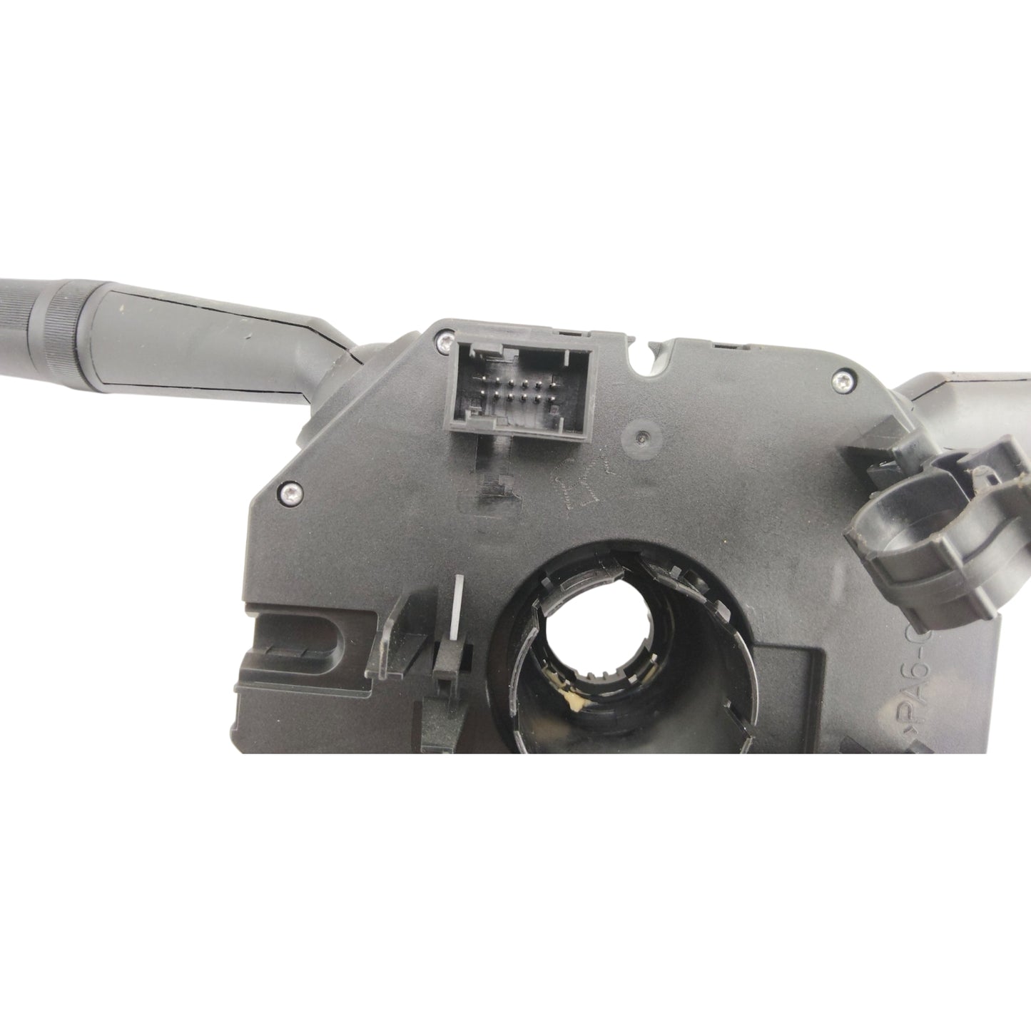Devioguida Devioluci FIAT PANDA 3 Serie 312