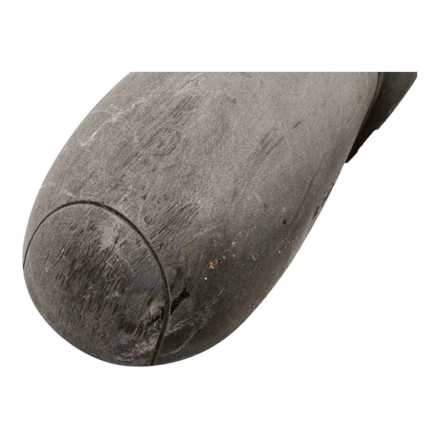 Specchietto Retrovisore Esterno Anteriore Destro FIAT SEICENTO/600